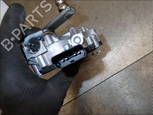 Front wiper motor CITROËN JUMPY III Van (V_) 1.5 BlueHDi 100 | BP34033714M29 - Image 5