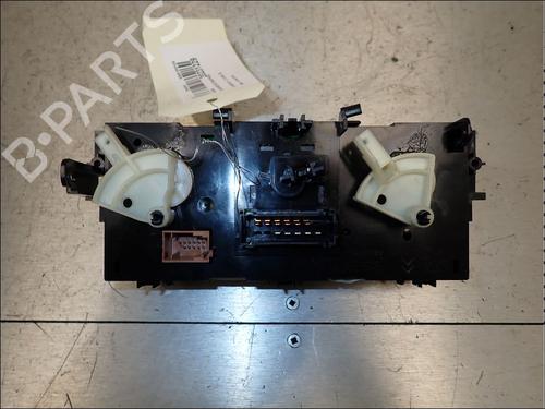 Climate control CITROËN C3 II (SC_) 1.4 HDi 70 (SC8HZC, SC8HR0, SC8HP4) | BP34027570I5 - Image 2