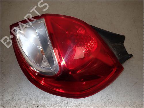 other-renault-clio-iii-br01-cr01-2005-2006-2007-2008-2009-2010-2011-2012-2013-2014-34021856 main image
