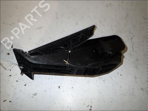Pedal BMW 1 (E87) 118 d | BP34022681I4 - Image 3