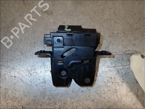 tailgate-lock-renault-laguna-ii-bg01_-2001-2002-2003-2004-2005-2006-2007-34026962 main image