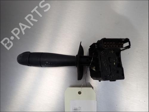 Switch RENAULT KANGOO (KC0/1_) 1.5 dCi (KC08, KC09) | BP38613911I30 - Image 3