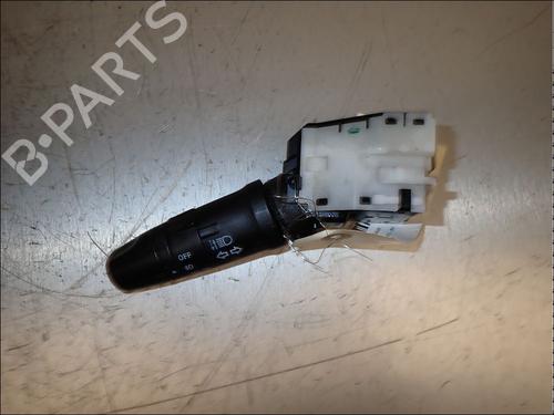 Headlight switch NISSAN NOTE (E11, NE11) 1.5 dCi | BP34028732I24 - Image 2