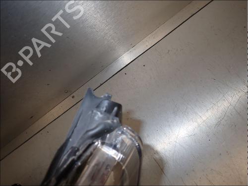 Left headlight FORD TRANSIT CUSTOM V362 Van (FY, FZ) 2.2 TDCi | BP34030029C28 - Image 3