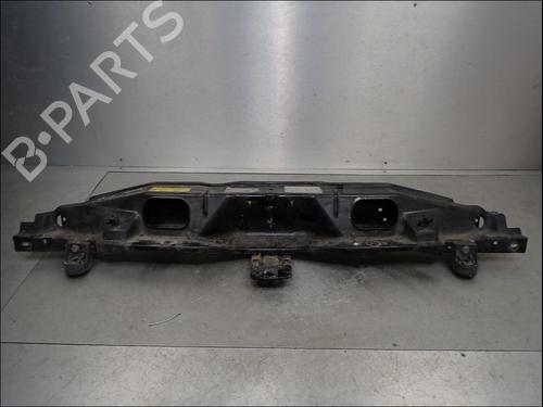 Frontplate/Frontkurv Frontplate/Frontkurv PEUGEOT BOXER Van 2.2 HDi 120 (120 hp) 37257445 37257445