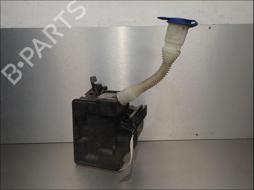 Sprinklertank Sprinklertank SKODA ROOMSTER (5J7) 1.6 TDI (90 hp) 39907994 39907994