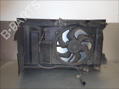 Used Other Other PEUGEOT 307 CC (3B) 2.0 16V (136 hp) 34029577 34029577