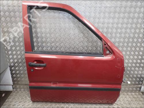 Used Other Other NISSAN TERRANO II (R20) 2.7 TDi 4WD (125 hp) 34021103 34021103