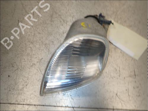 Used Right front indicator Right front indicator 34026061 34026061