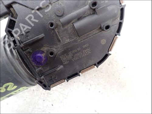 Front wiper motor VW PASSAT B8 Variant (3G5, CB5) 1.4 GTE Hybrid | BP37601117M29 - Image 3