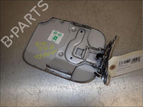 Tanklåg DACIA SANDERO II TCe 90 (B8M1, B8MA, B8AC) | BP34031574C131 - Image 2