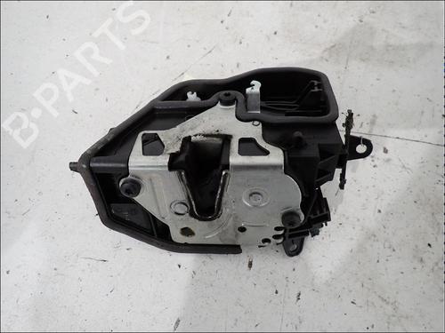 other-bmw-1-e87-2003-2004-2005-2006-2007-2008-2009-2010-2011-2012-2013-34023049 main image