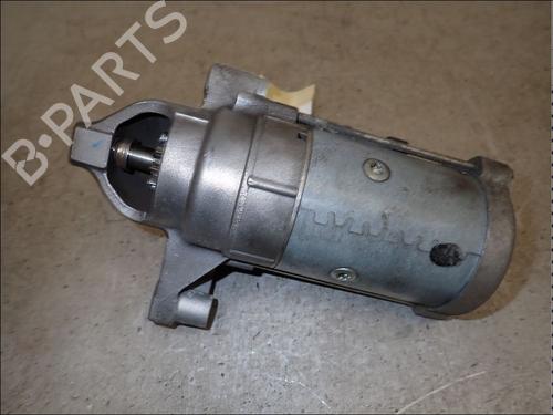 Used Starter Starter 34018609 34018609