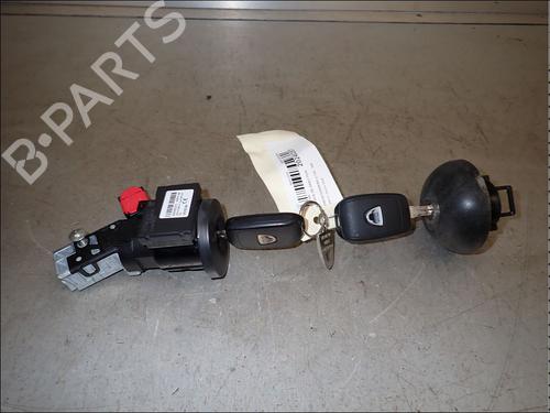 ignition-barrel-dacia-sandero-ii-2012-34031906 main image
