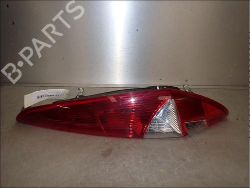 Used Other Other FIAT PUNTO (188_) 1.3 JTD 16V (70 hp) 34029241 34029241