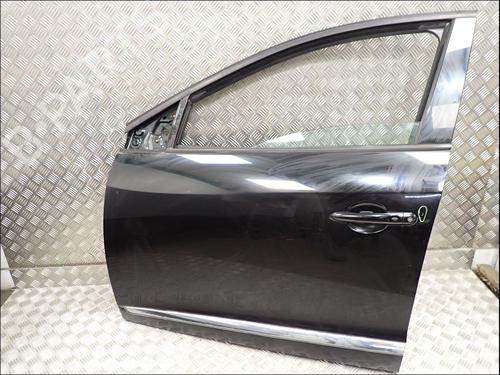 Used Left front door Left front door 38634146 38634146
