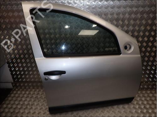 Andre Andre DACIA SANDERO 1.2 16V LPG (75 hp) 34029123 34029123