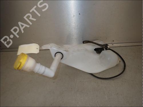 Sprinklertank Sprinklertank RENAULT GRAND SCÉNIC III (JZ0/1_) 1.6 dCi (JZ00, JZ12) (130 hp) 34034179 34034179