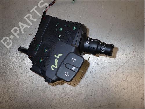Used Switch Switch RENAULT GRAND SCÉNIC II (JM0/1_) 1.9 dCi (JM0G, JM12, JM1G, JM2C) (120 hp) 34032081 34032081
