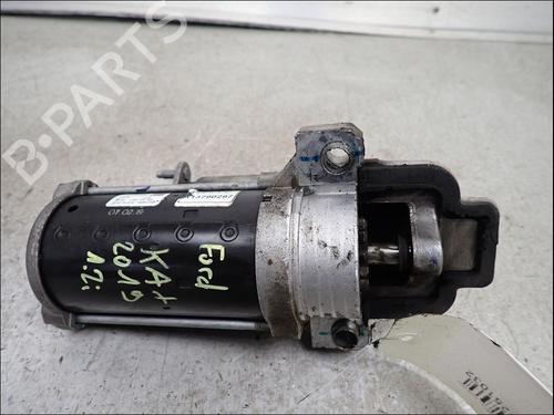 Used Starter Starter 38552969 38552969