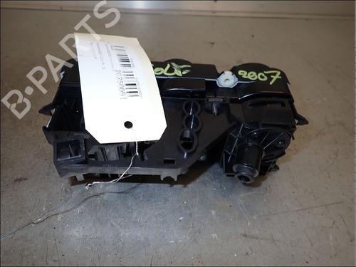 Climate control VW GOLF PLUS V (5M1, 521) 1.9 TDI | BP34018979I5 - Image 3