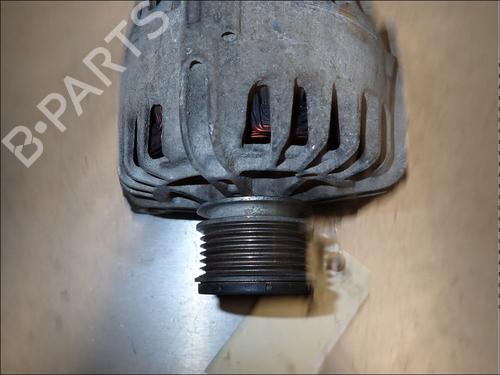 Alternator DACIA LOGAN MCV (KS_) 1.5 dCi (KS04) | BP34023092M7 - Image 3