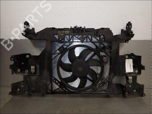 front-slam-panel-renault-grand-scenic-iii-jz01_-2009-2010-2011-2012-2013-2014-2015-2016-34028232 main image