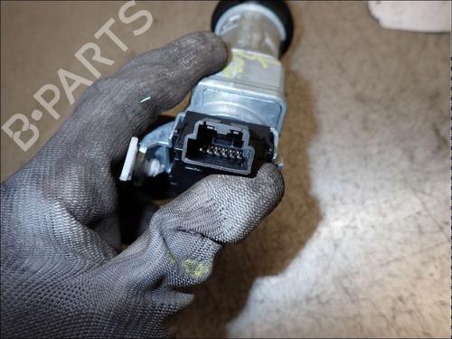 Ignition barrel FORD PUMA (J2K, CF7) 1.0 EcoBoost mHEV | BP34031979M48 - Image 3