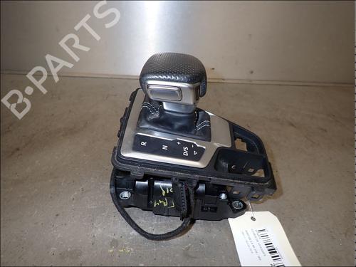 Selector da caixa Selector da caixa AUDI Q5 (FYB, FYG) 40 TDI quattro (190 hp) 34031624 34031624