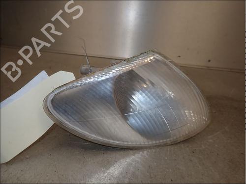 Used Right front indicator Right front indicator RENAULT MEGANE Scenic (JA0/1_) 1.9 dTi (JA0N) (98 hp) 34022656 34022656