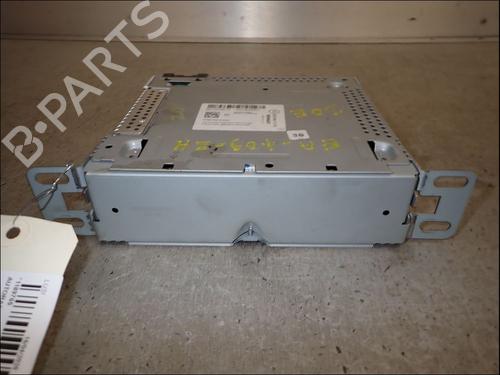 BP34458506E6 main image