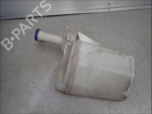Used Windscreen washer tank Windscreen washer tank 36946440 36946440