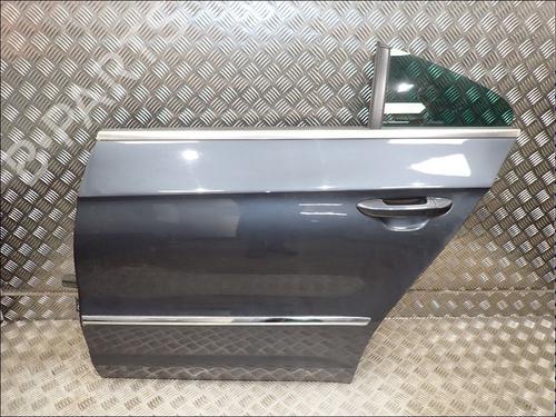 Used Other Other VW CC B7 (358) 2.0 TDI (140 hp) 34020258 34020258