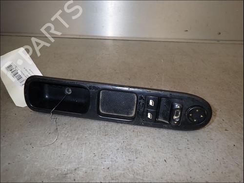 Used Left front window switch Left front window switch 36182705 36182705