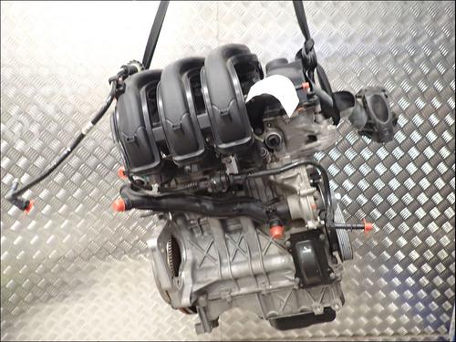 Engine CITROËN C3 II (SC_) 1.2 VTi 82 | BP39577208M1 - Image 5
