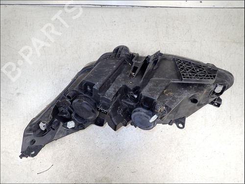 Right headlight CITROËN C4 I (LC_) 1.6 HDi | BP37507684C29 - Image 5