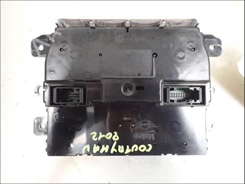 Climate control MINI MINI COUNTRYMAN (R60) Cooper SD | BP39683884I5 - Image 2