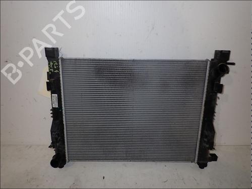 water-radiator-renault-clio-iv-bh_-2012-2013-2014-2015-2016-2017-2018-2019-2020-2021-34022669 main image