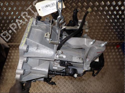 Gearbox DACIA SANDERO II 1.0 SCe 75 (B8JC, B8JD, B8NC) | BP34034359M3 - Image 3