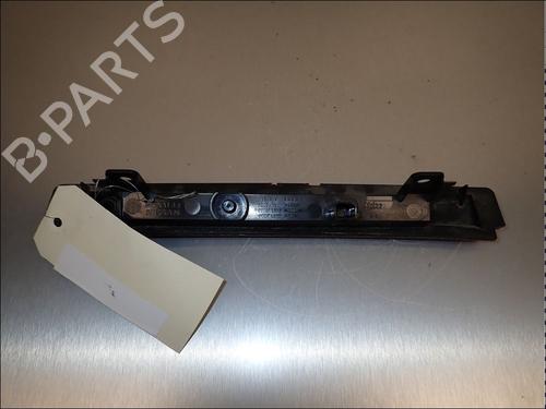 Third brake light RENAULT CLIO IV (BH_) 1.5 dCi 110 | BP34015571L11 - Image 2