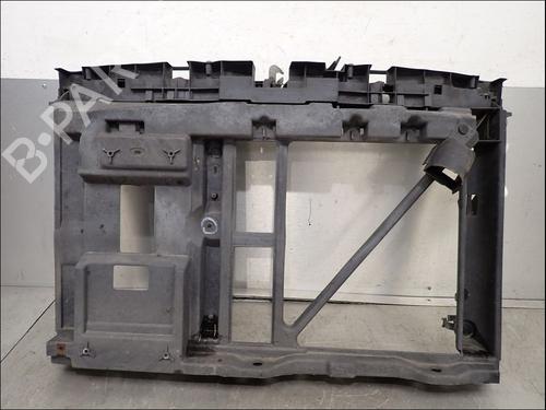 Frontplade/Frontkurv Frontplade/Frontkurv 38588731 38588731