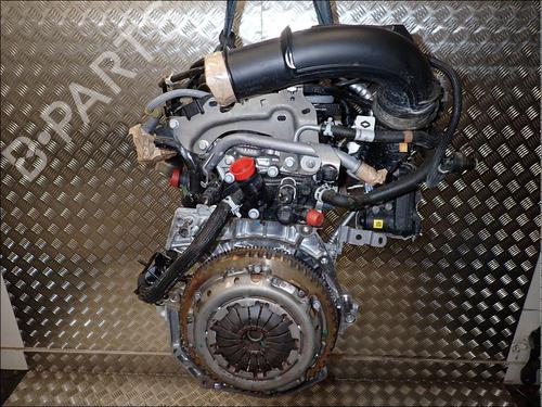Engine DACIA SANDERO III 1.0 TCe 90 | BP34017509M1 - Image 8