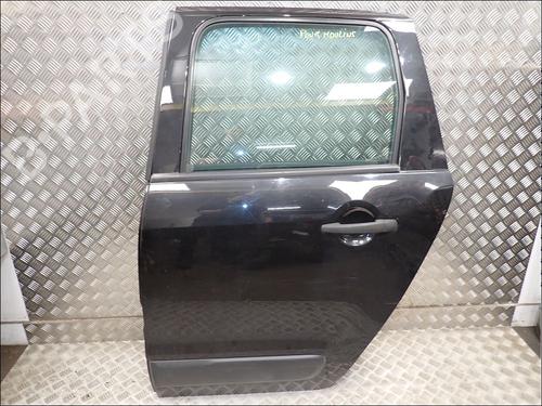 Used Other Other CITROËN C3 Picasso (SH_) 1.4 VTi 95 (SH8FSC, SH8FP0, SH8FP6) (95 hp) 34030647 34030647