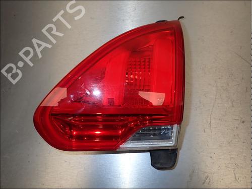 right-tailgate-light-peugeot-2008-i-cu_-2013-34026242 main image