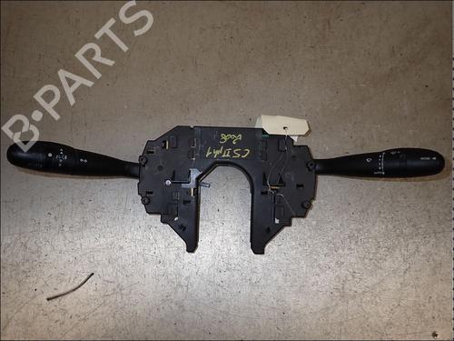 Used Headlight switch Headlight switch CITROËN C5 III (RD_) 1.6 HDi 110 (RD9HZC) (109 hp) 34032750 34032750