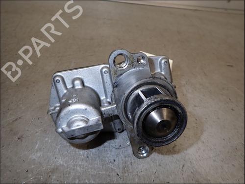Egr RENAULT TRAFIC III Van (FG_) 2.0 dCi 120 (FGMN) | BP36152962M69 - Image 2