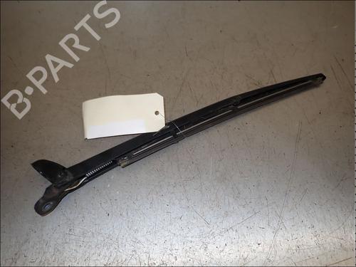 Used Rear windshield wiper arm Rear windshield wiper arm ALFA ROMEO 147 (937_) 1.9 JTDM 8V (937.AXD1A, 937.AXU1A, 937.BXU1A) (120 hp) 34014721 34014721