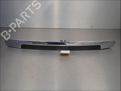 Used Electronic module Electronic module CITROËN C3 Picasso (SH_) 1.2 THP 110 (SHHNZ6) (110 hp) 39737189 39737189