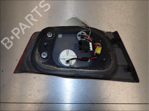 Right tailgate light HYUNDAI SONATA V (NF) 2.0 CRDi | BP34011086C80 - Image 2