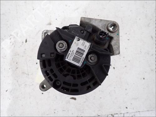Alternator RENAULT TWINGO II (CN0_) 1.2 16V (CN04, CN0B) | BP34017202M7 - Image 3